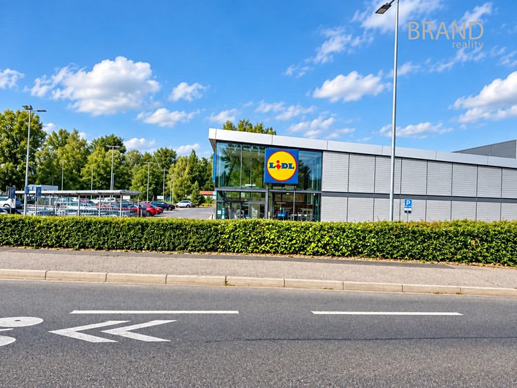 Prodej domu, 120 m² (12 z 16)