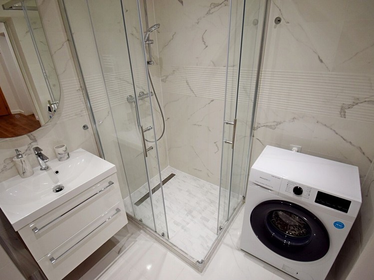 Квартира 3+kk в оренду, 100 м² (7 з 24)