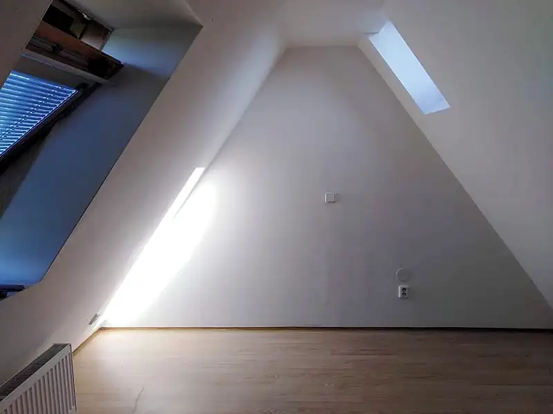 Prodej bytu atypický 50 m², Liberec – náhled fotky 2