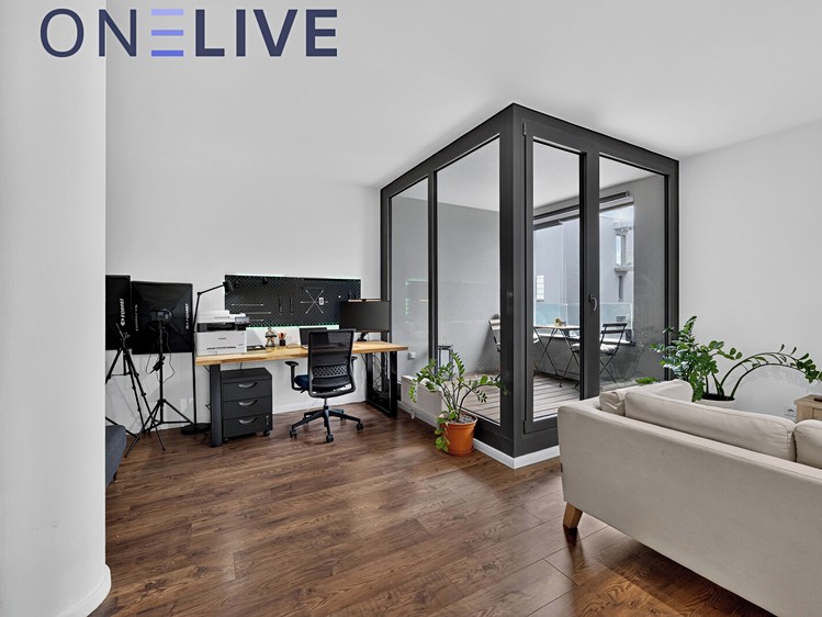 Wohnung 2+kk zum Kauf, 80 m² (13 von 39)