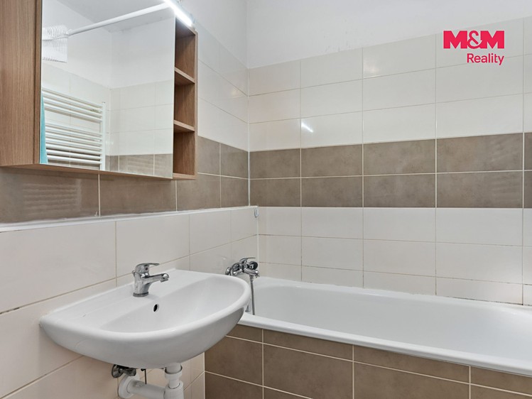 Wohnung 2+kk zum Kauf, 48 m² (9 von 15)