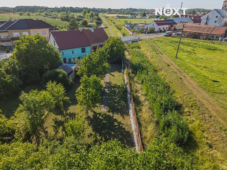 Ostatní