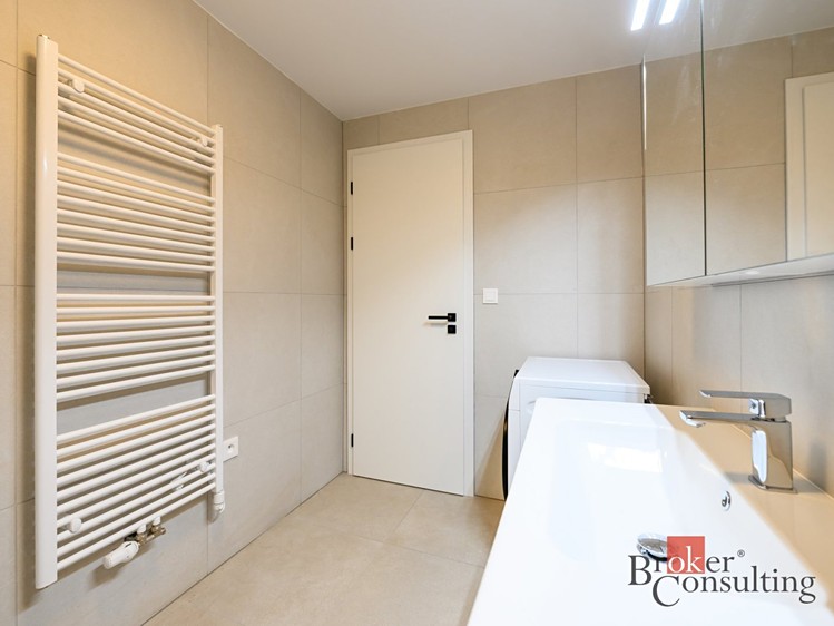 Wohnung 3+kk zur Miete, 99 m² (14 von 26)