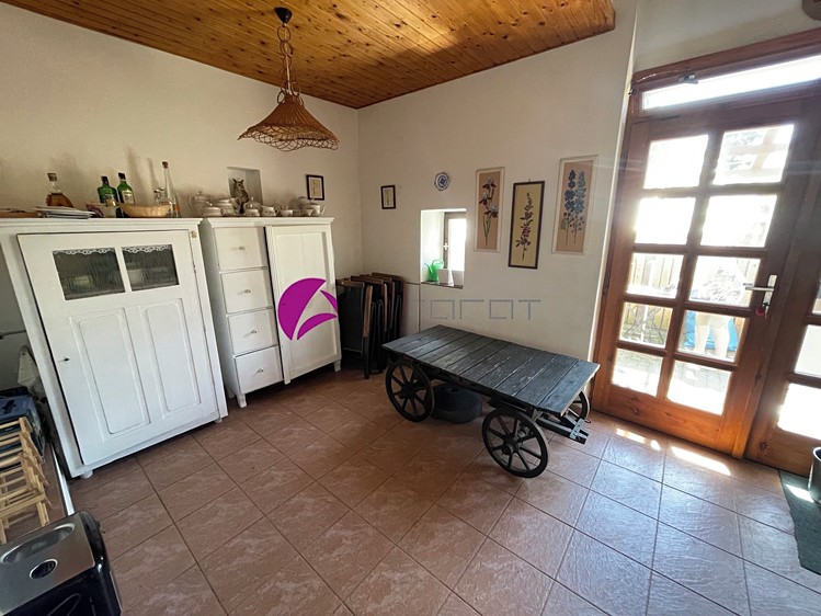 Будинок на продаж, 120 м² (19 з 28)