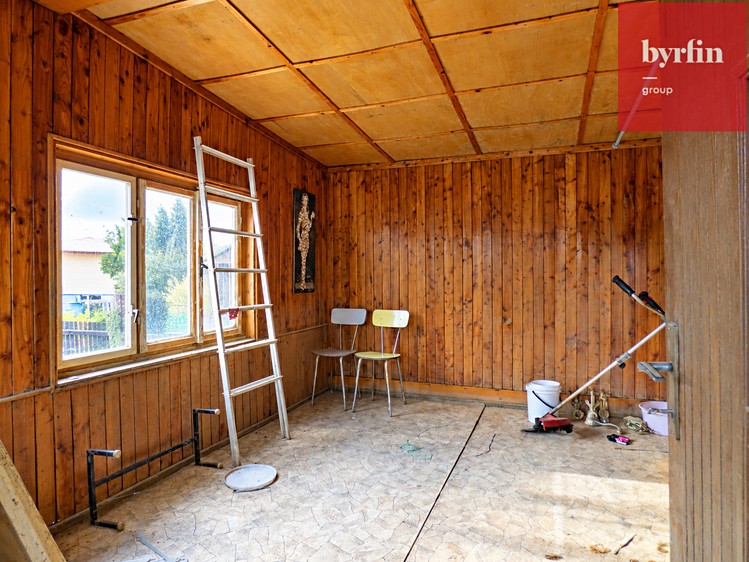 Grundstück zum Kauf, 250 m² (9 von 19)