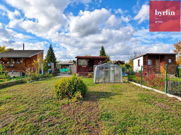 Grundstück zum Kauf, 250 m² (12 von 19)