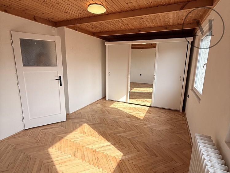 Будинок в оренду, 80 м² (7 з 9)
