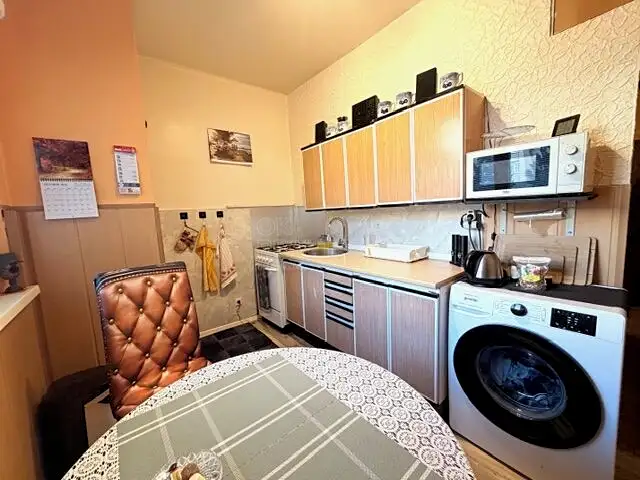 Prodej bytu 2+1 53 m², Karviná – náhled fotky 3