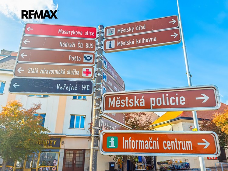 Квартира 3+kk на продаж, 76 м² (40 з 44)