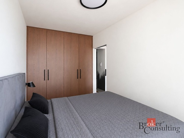 Wohnung 2+kk zur Miete, 43 m² (10 von 15)