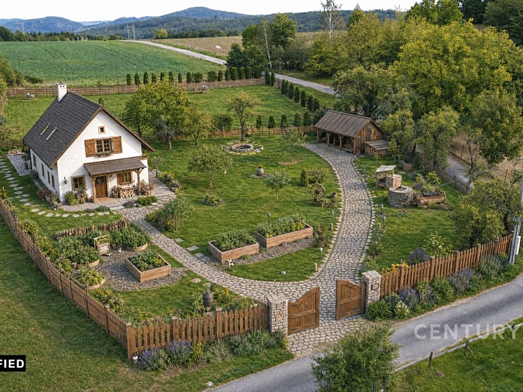 Ділянка на продаж, 1 263 м² (18 з 19)