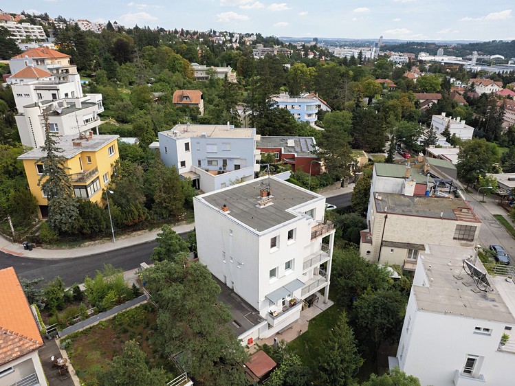 Ostatní