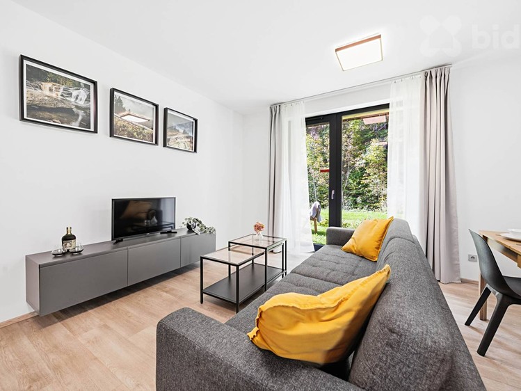 Квартира 3+kk на продаж, 117 м² (14 з 27)