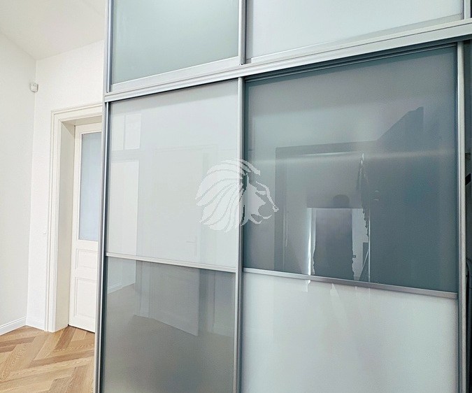 Квартира 2+kk в оренду, 66 м² (27 з 42)