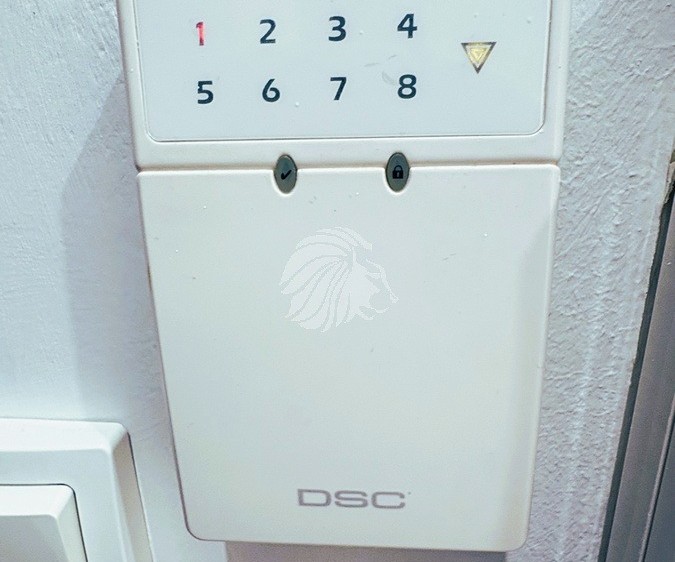 Квартира 2+kk в оренду, 66 м² (36 з 42)