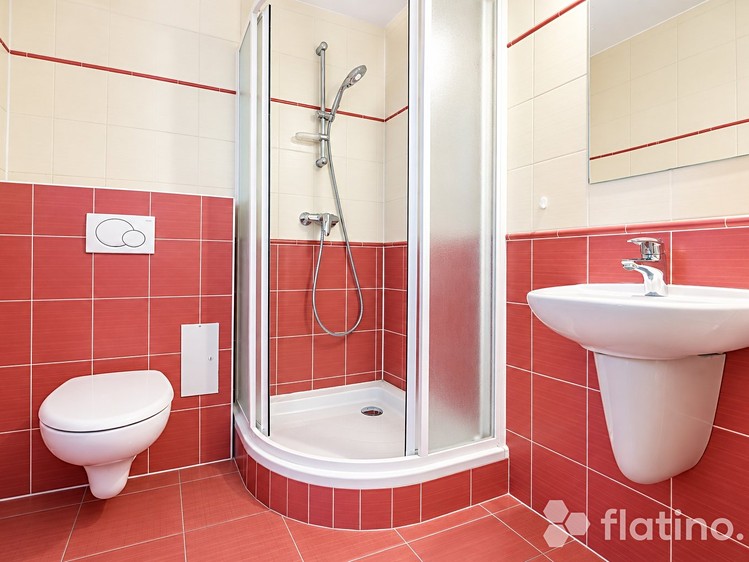 Prodej domu, 129 m² (11 z 32)