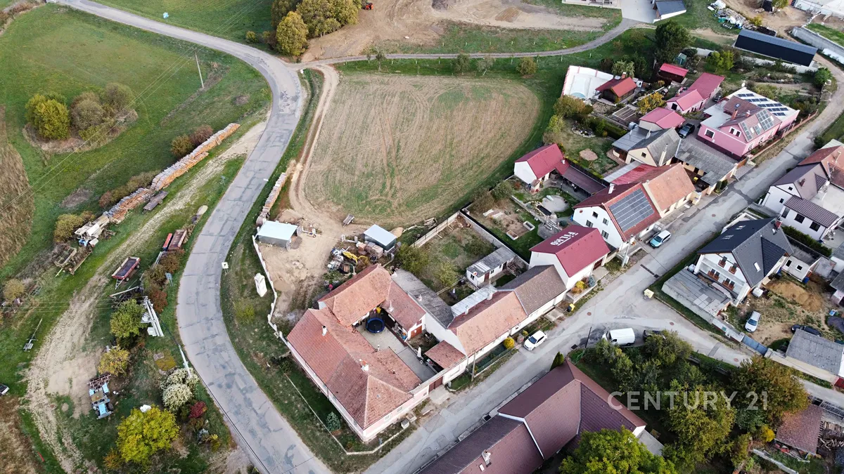 Fotka 13 z 18