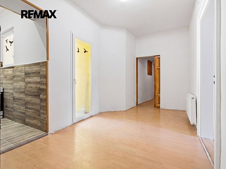 Prodej bytu 3+1, 84 m² (17 z 28)