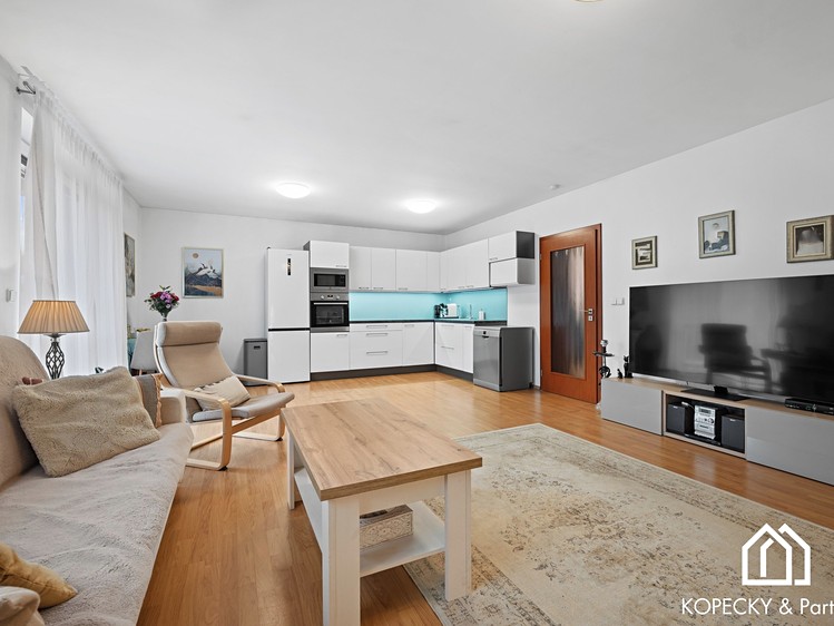 Prodej domu, 150 m² (6 z 42)