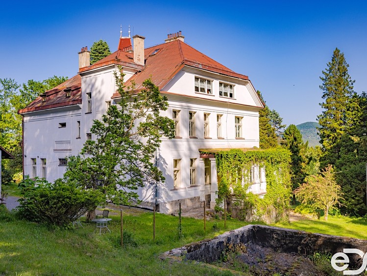 Prodej domu, 680 m² (8 z 42)