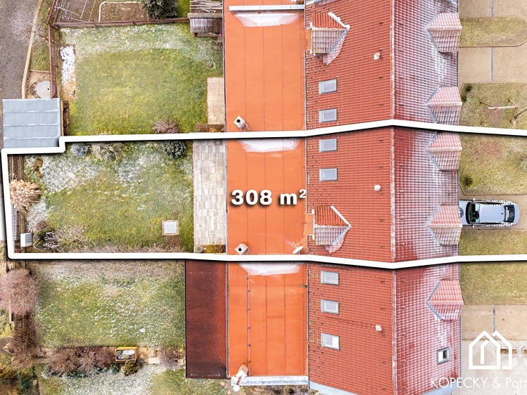 Prodej domu, 150 m² (40 z 42)