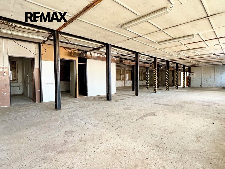 Ділянка на продаж, 5 220 м² (36 з 50)
