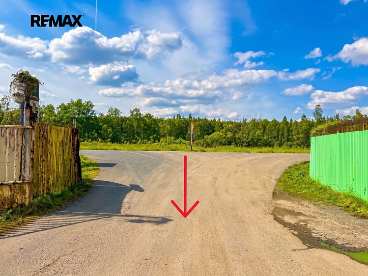Ділянка на продаж, 5 220 м² (10 з 50)