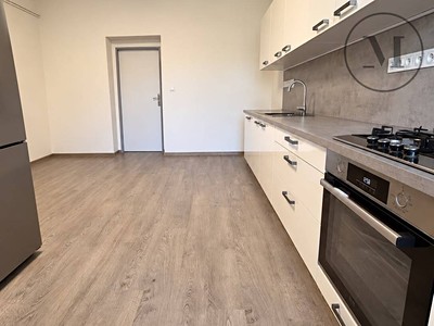 Квартира 2+1 в оренду, 70 м² (3 з 11)