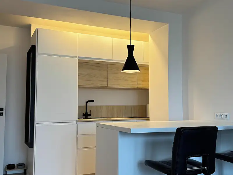 Prodej bytu 3+kk 52 m², Praha – náhled fotky 2