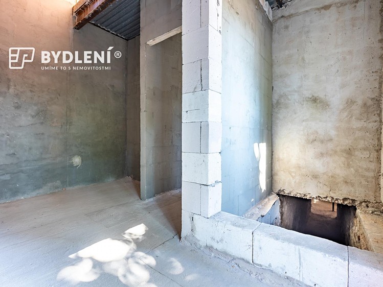 Будинок на продаж, 153 м² (18 з 36)