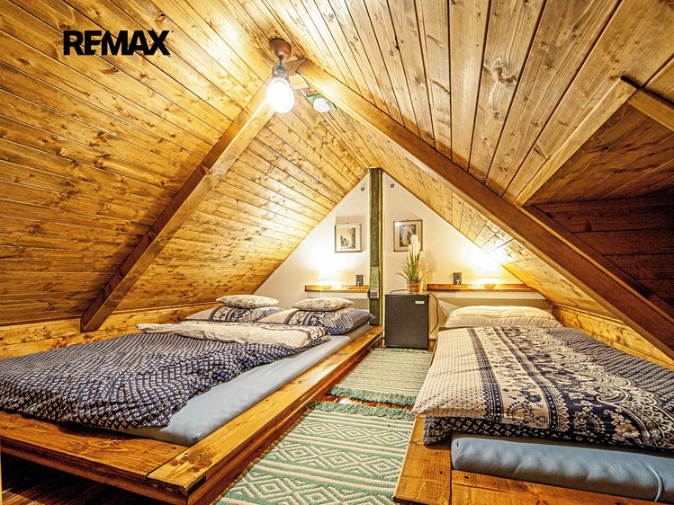Будинок на продаж, 200 м² (5 з 30)