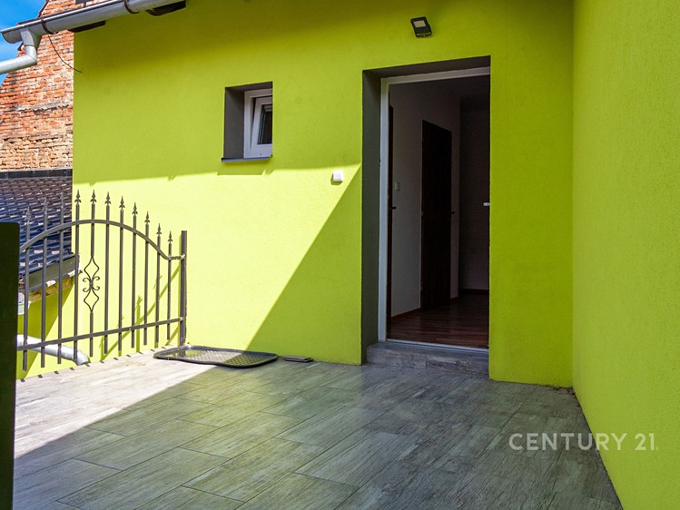 Будинок на продаж, 165 м² (24 з 29)