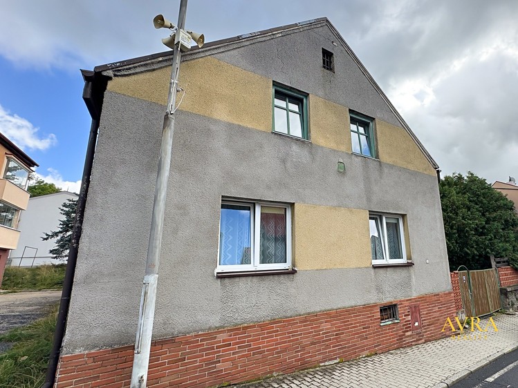 Будинок на продаж, 160 м² (1 з 18)