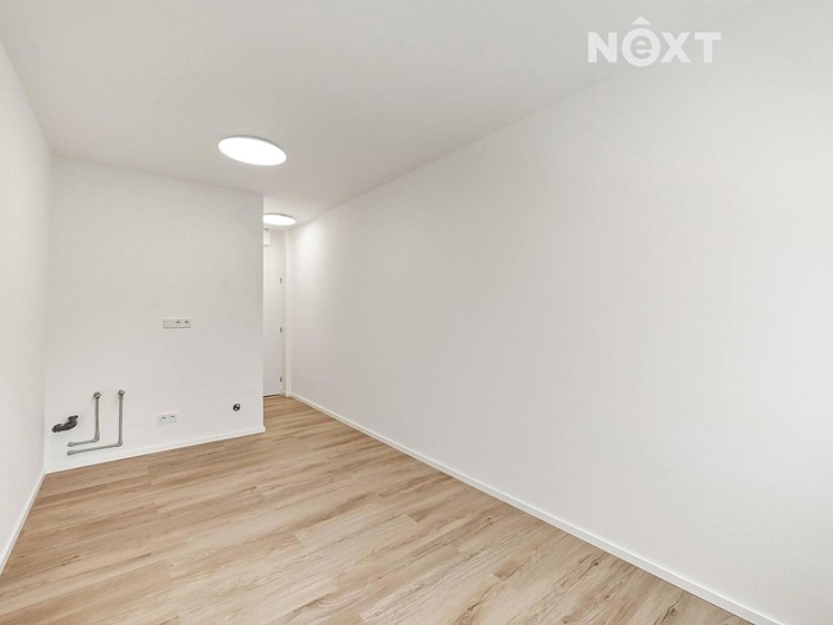 Wohnung 1+kk zum Kauf, 16 m² (7 von 14)