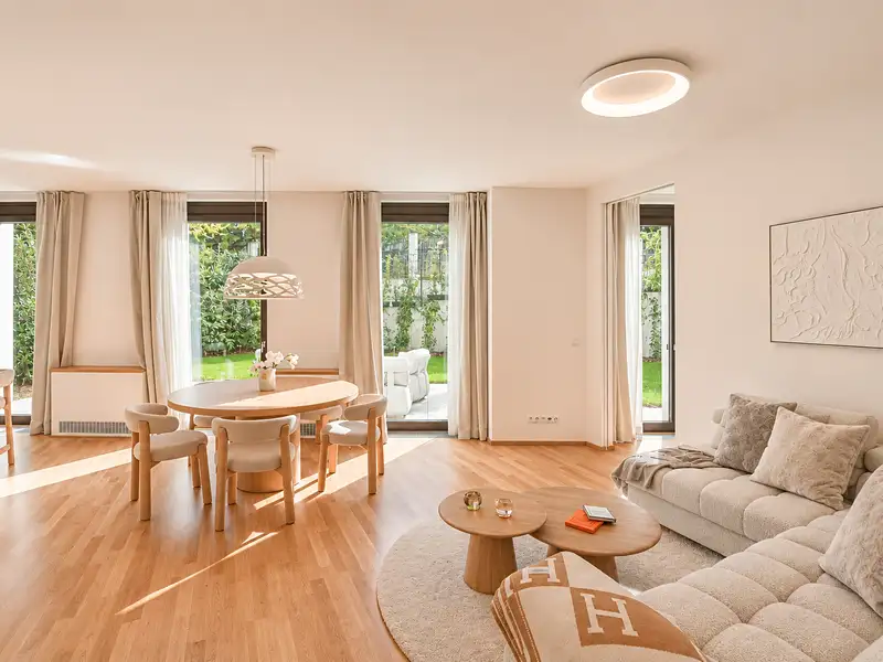 Prodej bytu 4+kk 153 m², Praha – náhled fotky 1