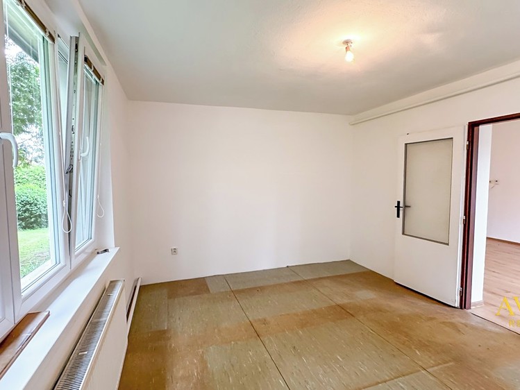 Prodej domu, 137 m² (10 z 34)