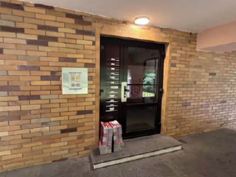 Dražba bytu 2+1 63 m², České Budějovice – náhled fotky 3