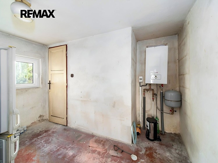 Будинок на продаж, 119 м² (30 з 41)