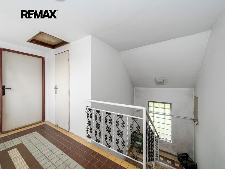 Будинок на продаж, 119 м² (17 з 41)