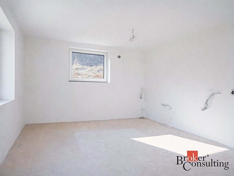 Haus zum Kauf, 121 m² (7 von 19)