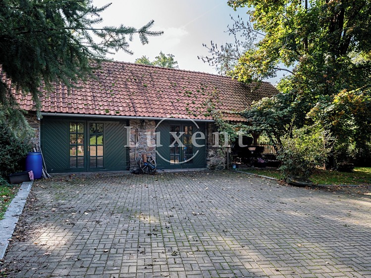 Комерційне приміщення на продаж, 1 200 м² (21 з 27)