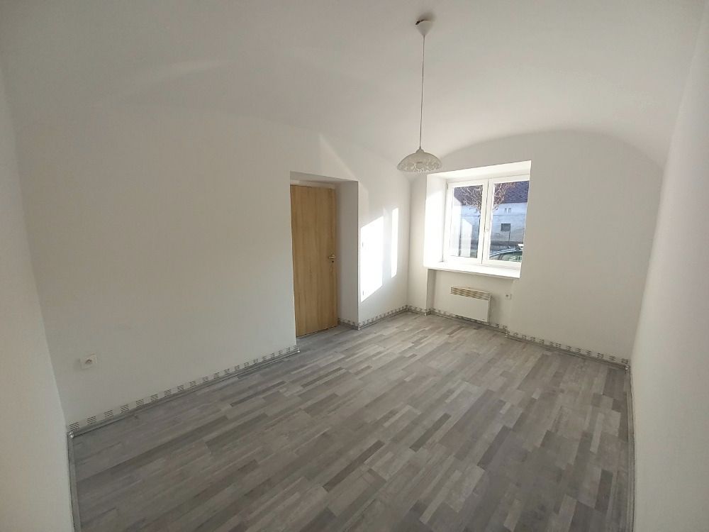 Pronájem bytu 2+1 48 m², Opava – fotka 1 z 3