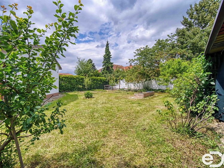 Будинок на продаж, 178 м² (25 з 26)