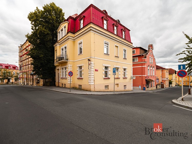 Wohnung 3+1 zum Kauf, 92 m² (2 von 26)