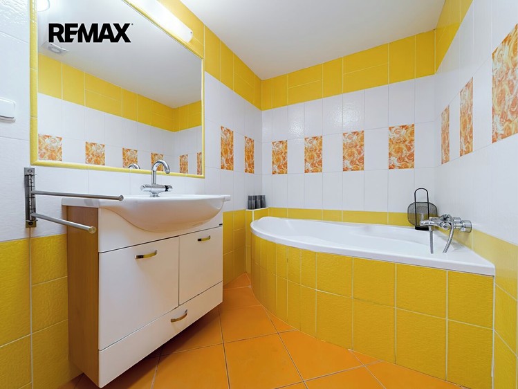 Квартира 2+kk на продаж, 103 м² (17 з 30)