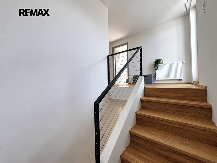Prodej domu, 95 m² (8 z 34)