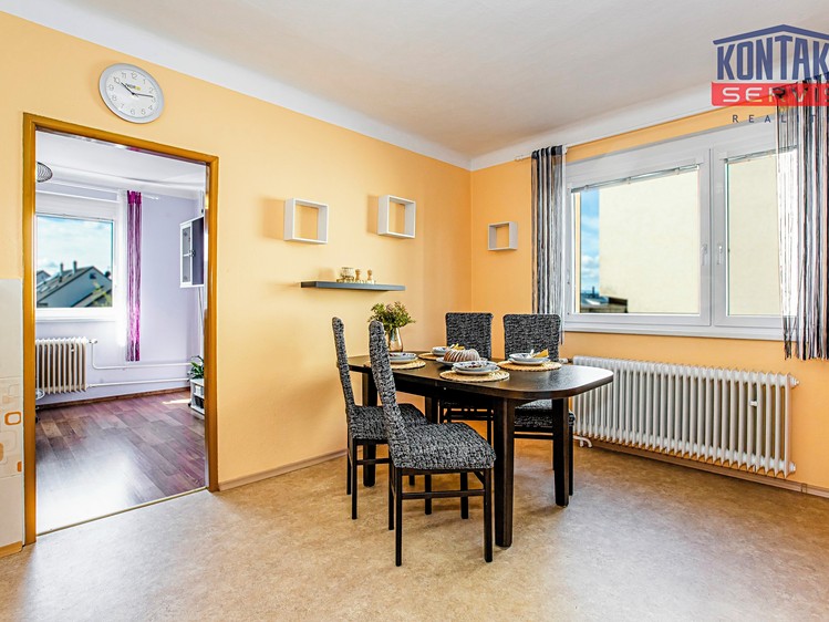 Prodej domu, 118 m² (21 z 47)