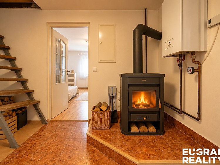 Haus zum Kauf, 397 m² (28 von 52)