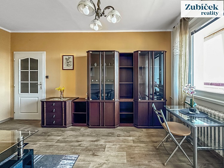 Wohnung 2+1 zur Miete, 63 m² (14 von 22)