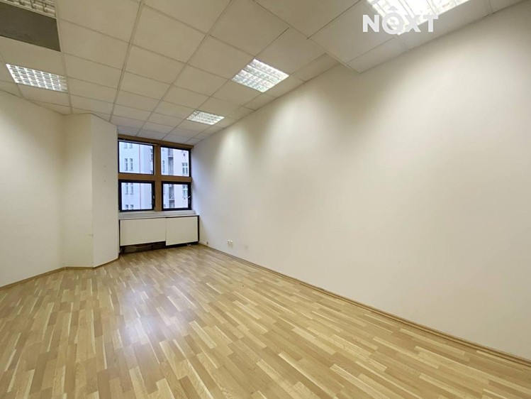 Gewerbefläche zur Miete, 114 m² (8 von 23)